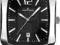 Jacques Lemans DUBLIN 1-1521A, NOWY 2L GW w PL