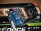 GeFORCE GT240 1 GB DDR 3