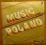 Music from Poland Midem 87