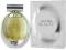Calvin Klein CK Beauty EDP 100 ml