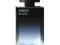 MEXX BLACK MAN 75ml TESTER