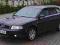 AUDI A4 1.9TDI 131KM - NA XENONACH - PAKIET CHROM