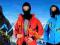 ews 152 KURTKA narciarska profesjonalna zimę FERIE