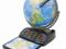 Globus Interaktywny Oregon Smart Globe!