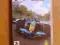 Formula 1 2006 gra PSP