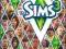 The Sims 3 podstawa PC MAC TANIO