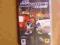 PSP Midnight Club 3 DUB edition WYSYŁKA GRATIS!!