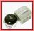ANTI SHINE - puder matujący ryżowy Kryolan 5705