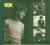 R. Blechacz Deutsche Grammophon Recordings 3CDnowe