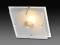 LAMPA PLAFON MALAGA 48328