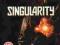 SINGULARITY PS3