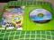 GRA XBOX SPONGEBOB