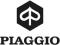 Naklejki skuter motocykl # PIAGGIO, APRILIA,SUZUKI