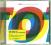Joy Division, New Order - Total NOWA W FOLII!!!