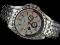 Zegarek męski Timex T2M431 z bransoletą SSP:553