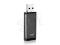 PQI FLASHDRIVE 8GB PQI USB 2.0 U263L IRON GRAY