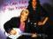 Modern Talking "You Can Win If You Want"