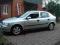 Opel Astra rok 2000 1,7DTI