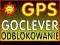 GPS Navio GoClever 500 700 V PLUS 800x480 UNLOCK