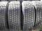 OPONY 295/60R22,5 295/60 R22,5 Bieżnikowane