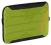 TARGUS Zamba Netbook Sleeve 10,2 Green