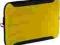 TARGUS Zamba Laptop Sleeve 15,6 Yellow