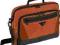 Torba TARGUS A7 Slipcase Attache 16 Orange