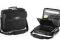 Torba TARGUS Notepac 16 black