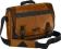 Torba TARGUS A7 Messenger 16 Orange