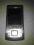 Nokia 6500s-1 brak baterii niesprawdzona