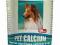 MIKITA Pet Calcium WAPNO (100tabletek)