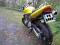 HONDA HORNET 600 STAN IDEALNY!!!