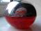 M* WODA PERFUMOWANA DKNY RED DELICIOUS 30 ML
