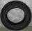 Opony zimowe14"Goodyear UltraGrip 5 195/60R14