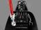 LEGO STAR WARS FIGURKA DARTH VADER +MIECZ +GRATIS