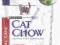 Purina Cat Chow Special Care UTH urologiczna 15kg