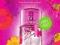 Avon Woda Simply Because dla niej 50ml