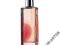 Avon Woda Up To You dla niej 50ml