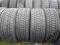 OPONY 315/60R22,5 R22.5 R22,5 22.5 22,5 315/60