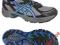 Asics Trail Tambora Men r. 43,5 (27,5 cm) OKAZJA