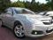 OPEL VECTRA ALU GWARANCJA, RATY, EXPORT,VAT23%