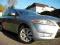 FORD MONDEO RATY GWARANCJA SUPER STAN EXPORT