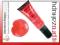 BŁYSZCZYK DO UST FRUIT PUNCH GLOSSY LIPS usa 837