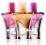 AVON woda toaletowa Scentini ROSE FIZZ najtaniej!