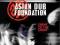 Asian Dub Foundation - Enemy of the Enemy