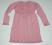 Twinkle ___sweterkowa sukienka roz.5 lat