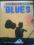 THE BLUES - 7DVD - MARTIN SCORSESSE