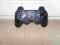 SONY PLAYSTATION 3 PS3 - ORYGINALNY PAD DUALSHOCK