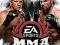 EA SPORTS MMA - BCM-JAK NOWA