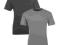 T-shirt Koszulka Pierre Cardin rozm. XL x2